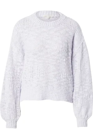 Esmé Studios Pullover extra large 