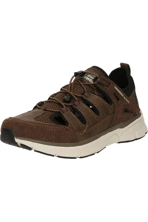 Dockers Sneaker bassa