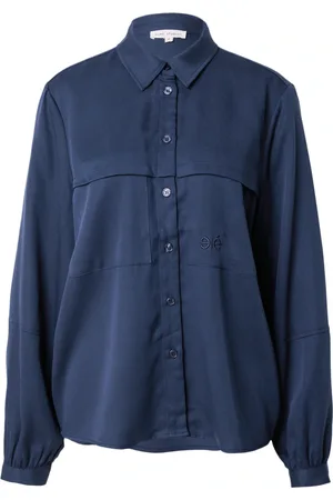 Esmé Studios Camicia da donna 