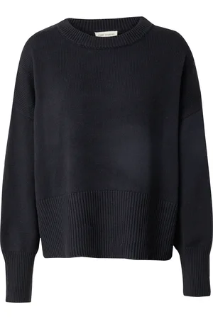 Esmé Studios Pullover 