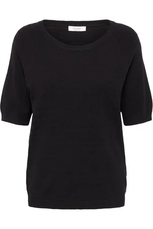 B YOUNG Pullover 