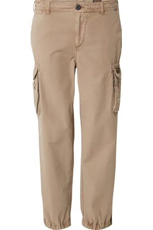 Superdry Pantaloni cargo