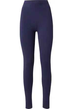 Sergio Tacchini Leggings 