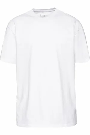 Ecko Maglietta