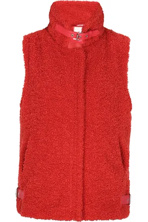 IZIA Gilet