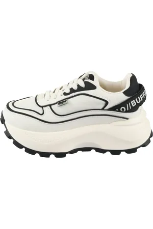 Buffalo Sneaker bassa 