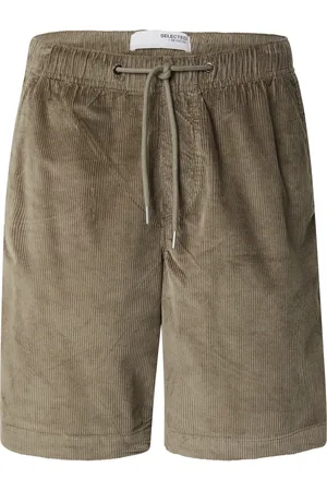 SELECTED Pantaloni 