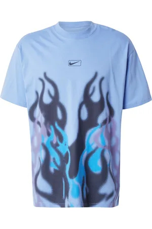 Nike Maglietta