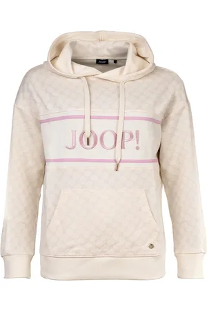 JOOP! Felpa