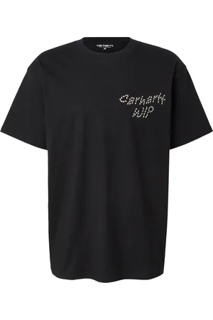 Carhartt Maglietta 