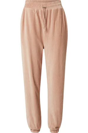 A LOT LESS Pantaloni 