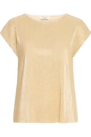 B YOUNG Camicia da donna 