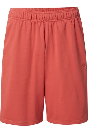 Champion Pantaloni