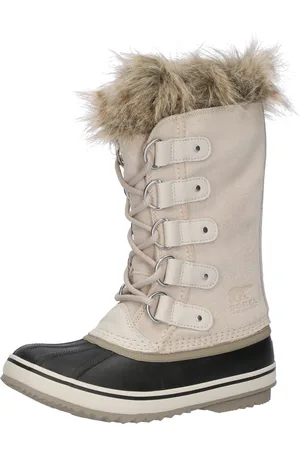 sorel Boots da neve 