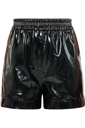 Faina Pantaloni