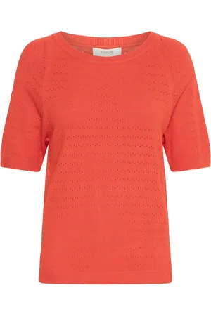 B YOUNG Pullover 