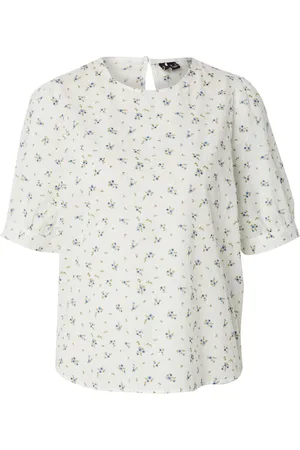 VERO MODA Camicia da donna 