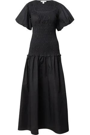 Topshop Abito