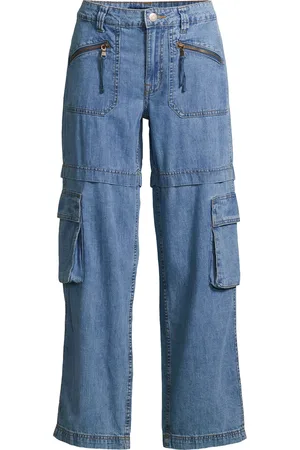Aeropostale Jeans cargo