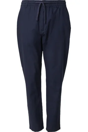 QS by s.Oliver Pantaloni chino