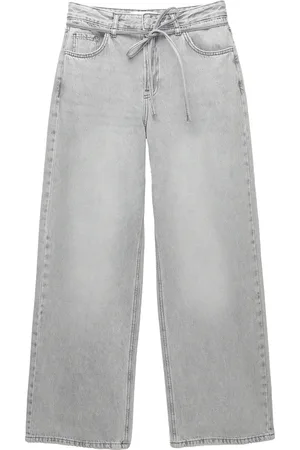 Pull&Bear Jeans