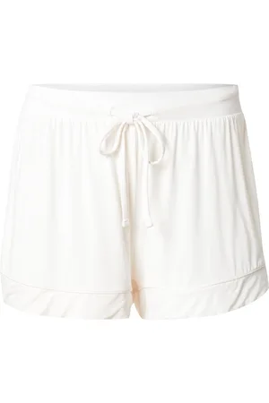 Hunkemöller Pantaloncini da pigiama 