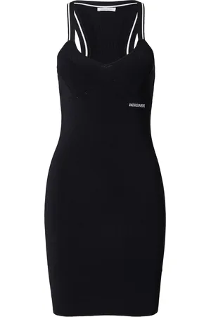 Patrizia Pepe Abito in maglia