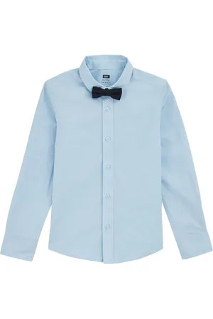 WE Fashion Camicia