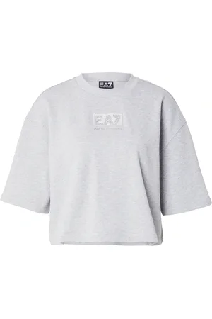 EA7 Maglietta
