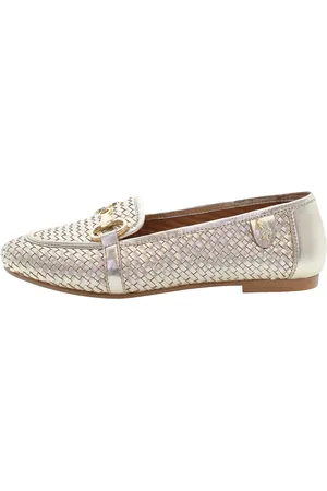 U.S. Polo Assn. Slipper 
