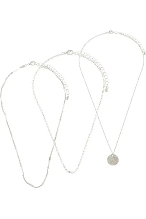 ABOUT YOU Collana 
