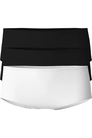 Calida Panty