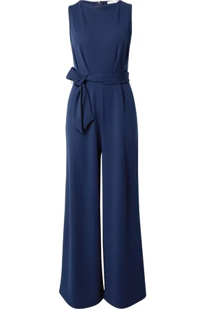 ABOUT YOU Tuta jumpsuit 