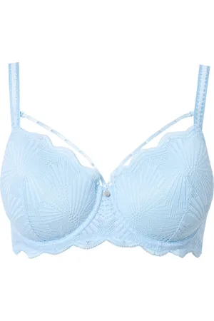 Ulla Popken Reggiseno