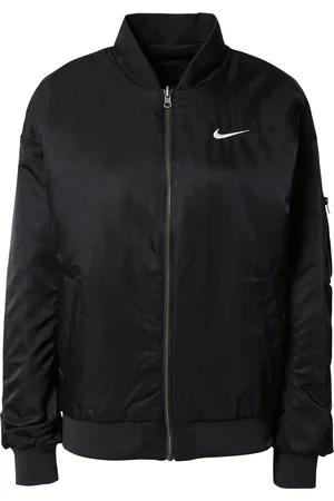 Nike Giacca di mezza stagione