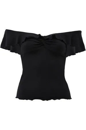 OXXO Camicia da donna