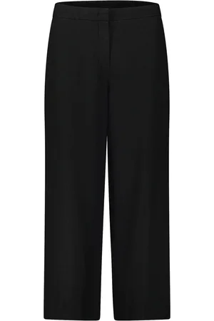 Betty Barclay Pantaloni