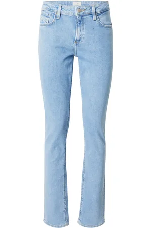 QS by s.Oliver Jeans 