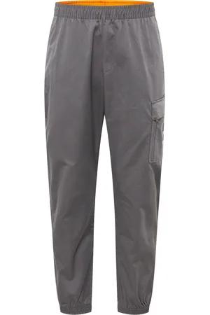 Nike Pantaloni