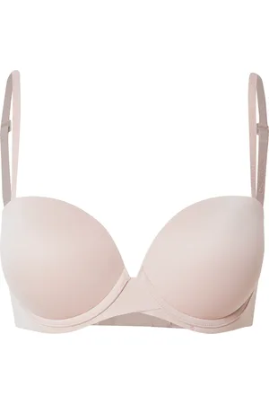 Calvin Klein Reggiseno