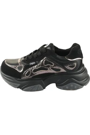 Buffalo Sneaker bassa 