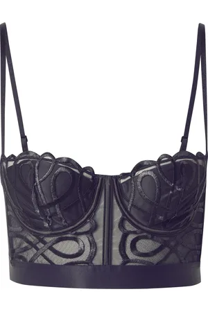 Etam Reggiseno 