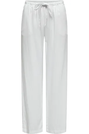 JDY Pantaloni 