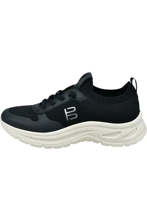 Bagatt Sneaker bassa