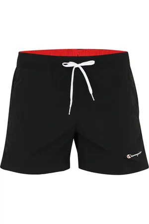 Champion Pantaloncini da bagno