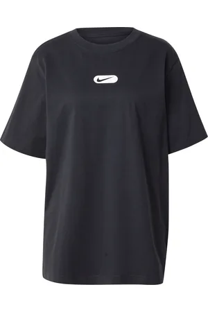 Nike Maglietta 