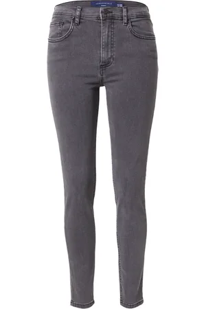 Aeropostale Jeans