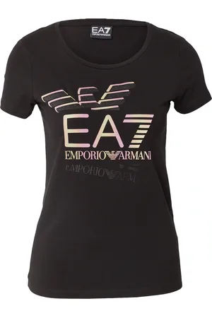 EA7 Maglietta