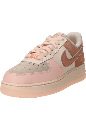 Nike Sneaker bassa 