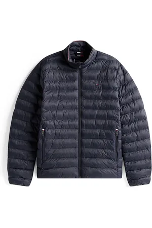 Tommy Hilfiger Giacca di mezza stagione
